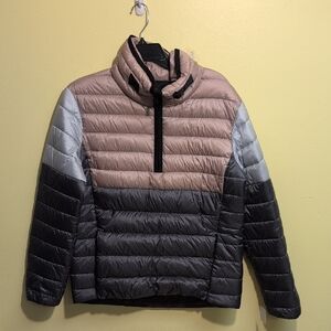 Bogner Fire+Ice Juli Slip Down Jacket Women 8